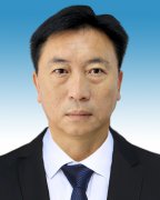 协帮辖区道交通平安办理机构开展道交通平安宣